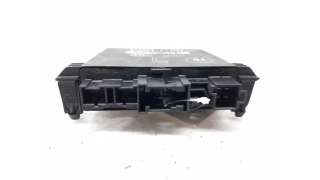 MODULO ELECTRONICO MERCEDES-BENZ CLASE C (2003-2007) C 220 CDI (203.008) 150CV 2148CC - L.6342300 / 2038202185