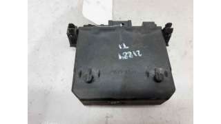 MODULO ELECTRONICO MERCEDES-BENZ CLASE C (2003-2007) C 220 CDI (203.008) 150CV 2148CC - L.6342300 / 2038202185