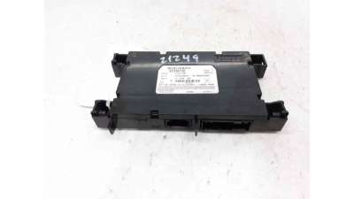MODULO ELECTRONICO VOLVO XC60 (2010-2014) D3 / D4 163CV 1984CC - L.6342303 / 31310712