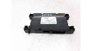 MODULO ELECTRONICO VOLVO XC60 (2010-2014) D3 / D4 163CV 1984CC - L.6342303 / 31310712