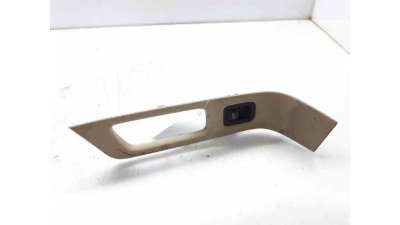 MANDO ELEVALUNAS TRASERO DERECHO VOLVO XC60 (2010-2014) D3 / D4 163CV 1984CC - L.6342304 / 30766415