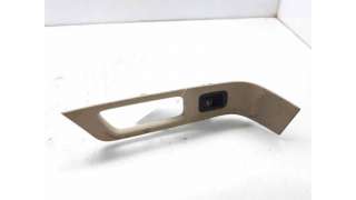 MANDO ELEVALUNAS TRASERO DERECHO VOLVO XC60 (2010-2014) D3 / D4 163CV 1984CC - L.6342304 / 30766415