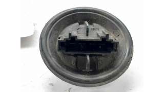 RESISTENCIA CALEFACCION SKODA FABIA I (2005-2008) 1.4 TDI 70CV 1422CC - L.6342305 / 12375