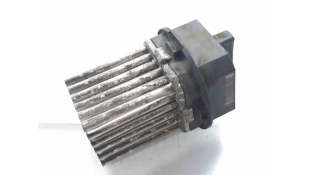 RESISTENCIA CALEFACCION VOLVO XC60 (2010-2014) D3 / D4 163CV 1984CC - L.6342306 / 5HL00894120