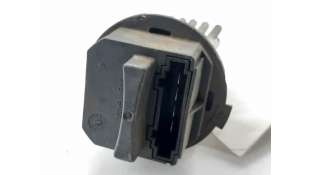 RESISTENCIA CALEFACCION VOLVO XC60 (2010-2014) D3 / D4 163CV 1984CC - L.6342306 / 5HL00894120 2