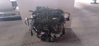 CERRADURA PUERTA DELANTERA IZQUIERDA FORD FOCUS II (2005-2012) 1.6 TDCI 90CV 1560CC - L.6342310 / 3M5AH21813EH
