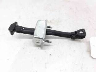 FRENO PUERTA TRASERA IZQUIERDA FORD ECOSPORT (2011-) - L.6342311 / CN15N27200