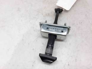 FRENO PUERTA TRASERA IZQUIERDA FORD ECOSPORT (2011-) - L.6342311 / CN15N27200 2