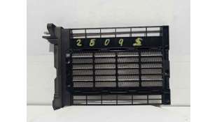 MOTOR LIMPIA DELANTERO OTROS VEHICULOS - L.6342316 / 22115459