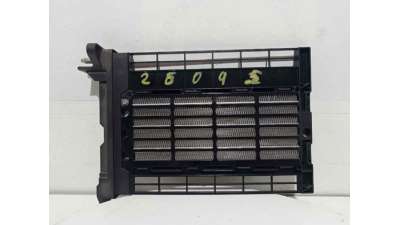MOTOR LIMPIA DELANTERO OTROS VEHICULOS - L.6342316 / 22115459