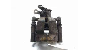 PINZA FRENO TRASERA IZQUIERDA RENAULT MEGANE III GRANDTOUR (2009-) 1.5 DCI (KZ1M, KZ1W) 106CV 1461CC - L.6342321 / 015504