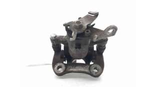 PINZA FRENO TRASERA IZQUIERDA RENAULT MEGANE III GRANDTOUR (2009-) 1.5 DCI (KZ1M, KZ1W) 106CV 1461CC - L.6342321 / 015504 2