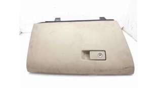 GUANTERA VOLVO XC60 (2010-2014) D3 / D4 163CV 1984CC - L.6342322 / 30755651