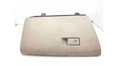 GUANTERA VOLVO XC60 (2010-2014) D3 / D4 163CV 1984CC - L.6342322 / 30755651