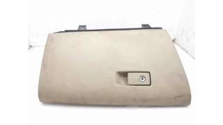 GUANTERA VOLVO XC60 (2010-2014) D3 / D4 163CV 1984CC - L.6342322 / 30755651