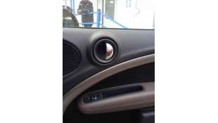 GUANTERA VOLVO XC60 (2010-2014) D3 / D4 163CV 1984CC - L.6342322 / 30755651 2