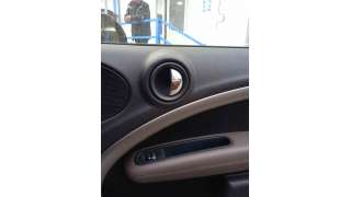 GUANTERA VOLVO XC60 (2010-2014) D3 / D4 163CV 1984CC - L.6342322 / 30755651