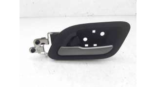 MANETA INTERIOR TRASERA IZQUIERDA HONDA FR-V (2004-) 1.7 (BE1) 125CV 1668CC - L.6342556 / SJDL