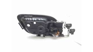 MANETA INTERIOR TRASERA IZQUIERDA HONDA FR-V (2004-) 1.7 (BE1) 125CV 1668CC - L.6342556 / SJDL