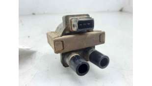 BOBINA ENCENDIDO SEAT MARBELLA (1987-1993) 0.9 40CV 903CC - L.6342576 / BAE800EK