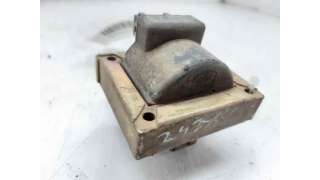 BOBINA ENCENDIDO SEAT MARBELLA (1987-1993) 0.9 40CV 903CC - L.6342576 / BAE800EK
