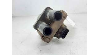 BOBINA ENCENDIDO SEAT MARBELLA (1987-1993) 0.9 40CV 903CC - L.6342576 / BAE800EK
