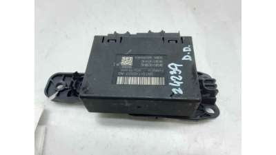 MODULO ELECTRONICO FORD ECOSPORT (2011-) - L.6342683 / GN1514B533AG