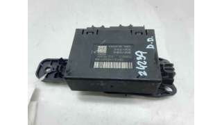 MODULO ELECTRONICO FORD ECOSPORT (2011-) - L.6342683 / GN1514B533AG