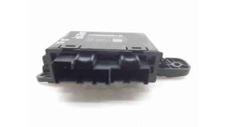 MODULO ELECTRONICO FORD ECOSPORT (2011-) - L.6342683 / GN1514B533AG