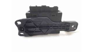 MODULO ELECTRONICO FORD ECOSPORT (2011-) - L.6342683 / GN1514B533AG