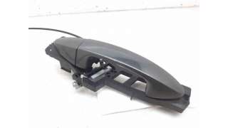 MANETA EXTERIOR DELANTERA DERECHA FORD ECOSPORT (2011-) - L.6342684 / 8A61A224A36