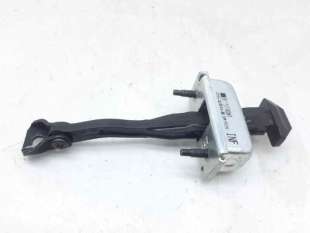 FRENO PUERTA DELANTERA DERECHA FORD ECOSPORT (2011-) - L.6342685 / CN15N23500