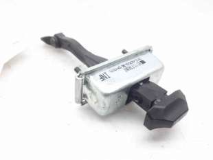 FRENO PUERTA DELANTERA DERECHA FORD ECOSPORT (2011-) - L.6342685 / CN15N23500 2