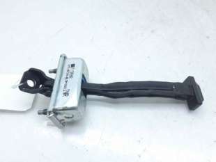 FRENO PUERTA TRASERA DERECHA FORD ECOSPORT (2011-) - L.6342686 / CN15N27200