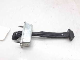 FRENO PUERTA TRASERA DERECHA FORD ECOSPORT (2011-) - L.6342686 / CN15N27200 2