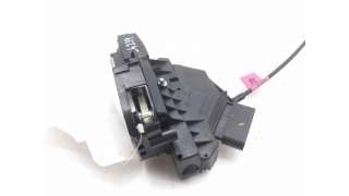 CERRADURA PUERTA DELANTERA DERECHA FORD ECOSPORT (2011-) - L.6342687 / GN15A219A64EC