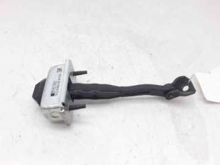 FRENO PUERTA DELANTERA IZQUIERDA FORD ECOSPORT (2011-) - L.6342688 / CN15N23500