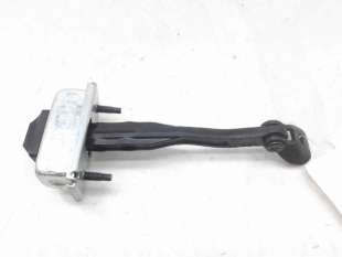 FRENO PUERTA DELANTERA IZQUIERDA FORD ECOSPORT (2011-) - L.6342688 / CN15N23500 2