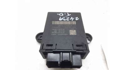 MODULO ELECTRONICO FORD ECOSPORT (2011-) - L.6342689 / GN1514B534AH
