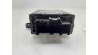 MODULO ELECTRONICO FORD ECOSPORT (2011-) - L.6342689 / GN1514B534AH