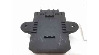 MODULO ELECTRONICO FORD ECOSPORT (2011-) - L.6342689 / GN1514B534AH