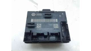 MODULO ELECTRONICO AUDI A4 AVANT (2007-2015) - L.6342841 / 8K0959792D