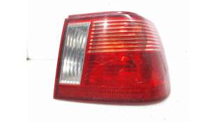 PILOTO TRASERO DERECHO SEAT IBIZA II (1994-1996) 1.9 D 68CV 1896CC - L.6343075 / 6K6945112G