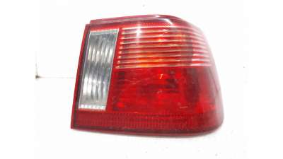 PILOTO TRASERO DERECHO SEAT IBIZA II (1994-1996) 1.9 D 68CV 1896CC - L.6343075 / 6K6945112G