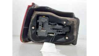 PILOTO TRASERO DERECHO SEAT IBIZA II (1994-1996) 1.9 D 68CV 1896CC - L.6343075 / 6K6945112G