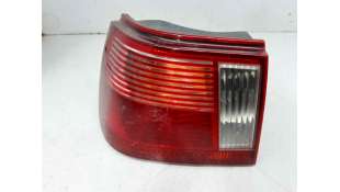 PILOTO TRASERO IZQUIERDO SEAT IBIZA II (1994-1996) 1.9 D 68CV 1896CC - L.6343076 / 6K6945111G