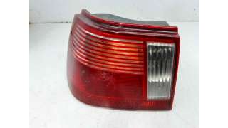 PILOTO TRASERO IZQUIERDO SEAT IBIZA II (1994-1996) 1.9 D 68CV 1896CC - L.6343076 / 6K6945111G