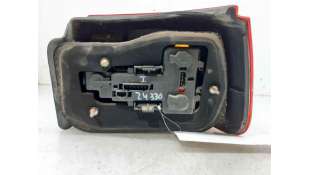 PILOTO TRASERO IZQUIERDO SEAT IBIZA II (1994-1996) 1.9 D 68CV 1896CC - L.6343076 / 6K6945111G 2