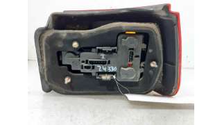 PILOTO TRASERO IZQUIERDO SEAT IBIZA II (1994-1996) 1.9 D 68CV 1896CC - L.6343076 / 6K6945111G