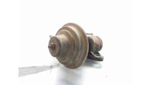 VALVULA EGR SEAT IBIZA II (1994-1996) 1.9 D 68CV 1896CC - L.6343119 / 038131501